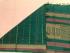 80SX80S PMK COTTON SAREES WITH BLOUSE